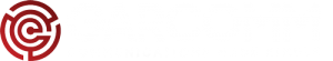 Garcomm