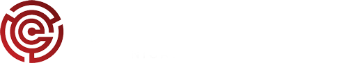 Garcomm